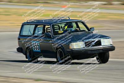 media/May-24-2025-Turn8 Trackdays (Sat) [[034586b55d]]/1 Advanced 2/Session 2 (Cotton Corners-Grapevine)/